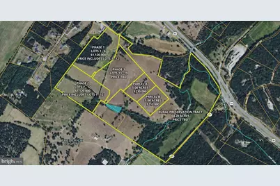 Off Of Mount Olive Road, Winchester, VA 22603 - Photo 19