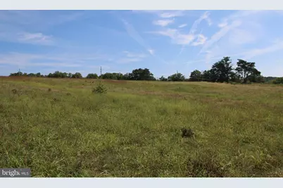 Off Of Mount Olive Road, Winchester, VA 22603 - Photo 9