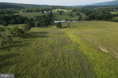 Off Of Mount Olive Road, Winchester, VA 22603 - Photo 5
