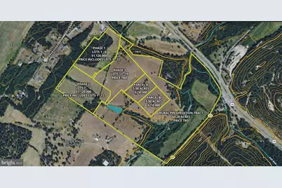 Off Of Mount Olive Road, Winchester, VA 22603 - Photo 21