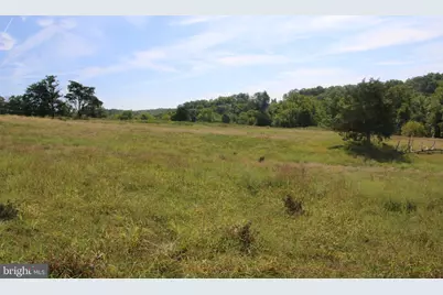 Off Of Mount Olive Road, Winchester, VA 22603 - Photo 11