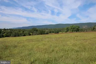 Off Of Mount Olive Rd, Winchester, VA 22603 - Photo 1