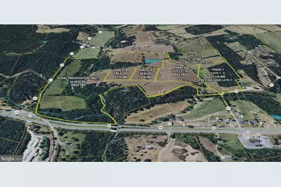 Off Mount Olive Road, Winchester, VA 22603 - Photo 23