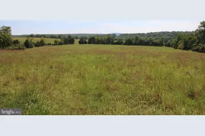 Off Mount Olive Road, Winchester, VA 22603 - Photo 19