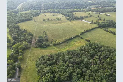 Off Mount Olive Road, Winchester, VA 22603 - Photo 11