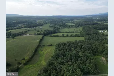 Off Mount Olive Road, Winchester, VA 22603 - Photo 1