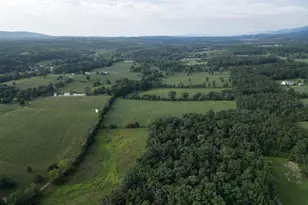 Off Mount Olive Rd, Winchester, VA 22603 - Photo 1