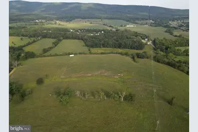 Off Mount Olive Road, Winchester, VA 22603 - Photo 21