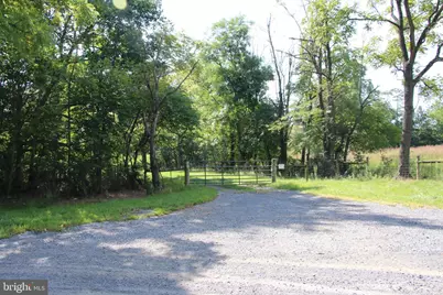 Off Mount Olive Road, Winchester, VA 22603 - Photo 3