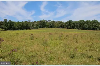 Off Mount Olive Road, Winchester, VA 22603 - Photo 5