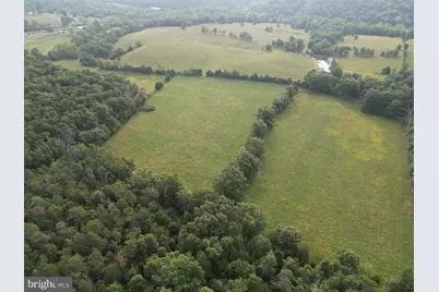 Off Mount Olive Road, Winchester, VA 22603 - Photo 9