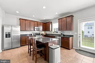 146 Dollie Mae Ln, Stephens City, VA 22655 - Photo 7