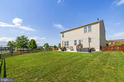 146 Dollie Mae Lane, Stephens City, VA 22655 - Photo 67