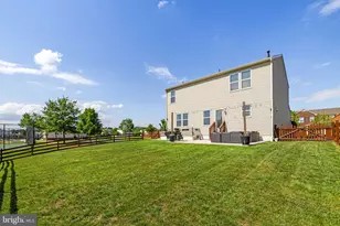 146 Dollie Mae Ln, Stephens City, VA 22655 - Photo 67