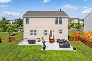 146 Dollie Mae Ln, Stephens City, VA 22655 - Photo 71