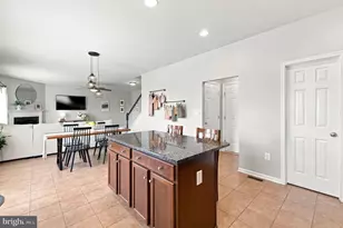 146 Dollie Mae Ln, Stephens City, VA 22655 - Photo 13