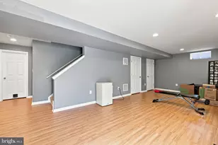 146 Dollie Mae Ln, Stephens City, VA 22655 - Photo 53