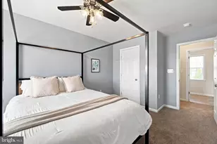 146 Dollie Mae Ln, Stephens City, VA 22655 - Photo 37
