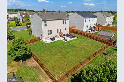146 Dollie Mae Lane, Stephens City, VA 22655 - Photo 73