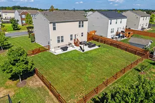 146 Dollie Mae Ln, Stephens City, VA 22655 - Photo 73