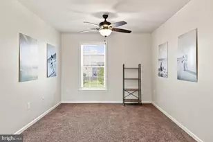 146 Dollie Mae Ln, Stephens City, VA 22655 - Photo 41