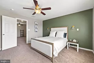 146 Dollie Mae Ln, Stephens City, VA 22655 - Photo 27