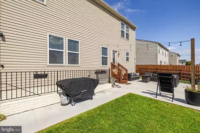146 Dollie Mae Lane, Stephens City, VA 22655 - Photo 61