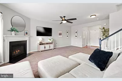 146 Dollie Mae Lane, Stephens City, VA 22655 - Photo 21