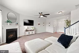 146 Dollie Mae Ln, Stephens City, VA 22655 - Photo 21