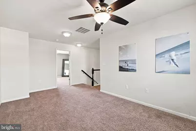 146 Dollie Mae Lane, Stephens City, VA 22655 - Photo 43