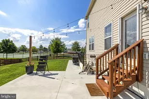 146 Dollie Mae Ln, Stephens City, VA 22655 - Photo 57