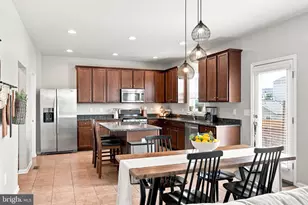 146 Dollie Mae Ln, Stephens City, VA 22655 - Photo 5