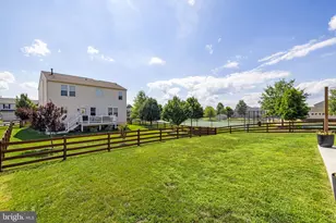 146 Dollie Mae Ln, Stephens City, VA 22655 - Photo 69
