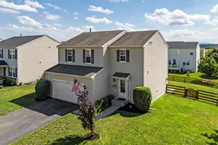 146 Dollie Mae Ln, Stephens City, VA 22655 - Photo 1