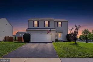 146 Dollie Mae Ln, Stephens City, VA 22655 - Photo 81