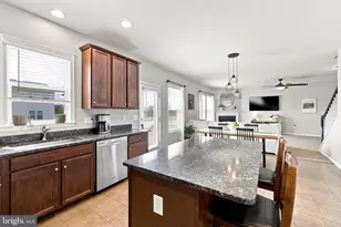 146 Dollie Mae Ln, Stephens City, VA 22655 - Photo 11