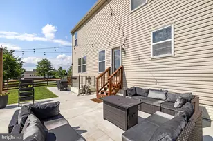 146 Dollie Mae Ln, Stephens City, VA 22655 - Photo 59