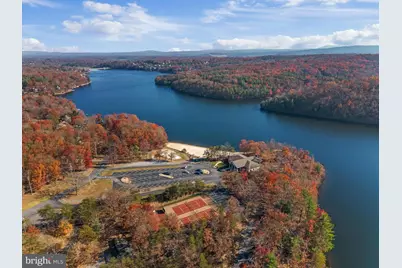 Lot 179 Apple Blossom Lane, Cross Junction, VA 22625 - Photo 29
