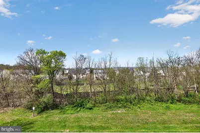 102 Timberlake Terrace #11, Stephens City, VA 22655 - Photo 25