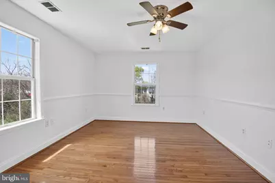 102 Timberlake Terrace #11, Stephens City, VA 22655 - Photo 15