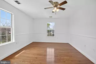 102 Timberlake Terrace, Stephens City, VA 22655 - Photo 15