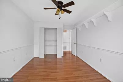 102 Timberlake Terrace #11, Stephens City, VA 22655 - Photo 21