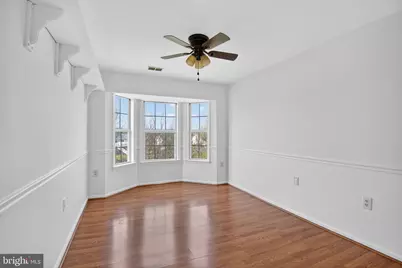 102 Timberlake Terrace #11, Stephens City, VA 22655 - Photo 19