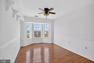 102 Timberlake Terrace, Stephens City, VA 22655 - Photo 19