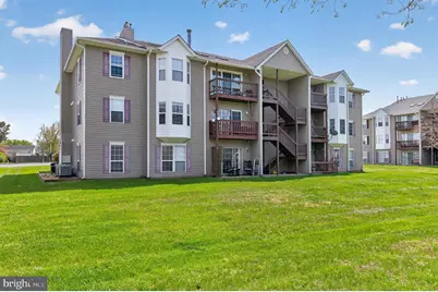 102 Timberlake Terrace #11, Stephens City, VA 22655 - Photo 27