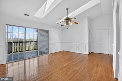 102 Timberlake Terrace #11, Stephens City, VA 22655 - Photo 7