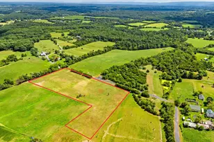 0 Bountiful Ln, White Post, VA 22663 - Photo 1