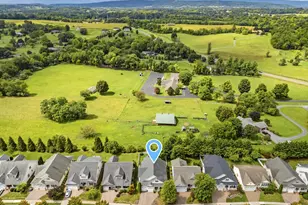 123 Harvest Ridge Dr, Winchester, VA 22601 - Photo 9