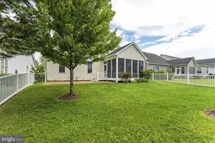 123 Harvest Ridge Dr, Winchester, VA 22601 - Photo 59