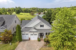 123 Harvest Ridge Dr, Winchester, VA 22601 - Photo 17